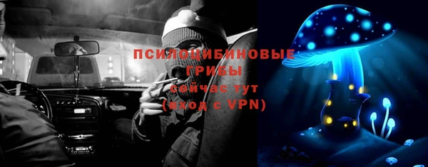 мет Иннополис