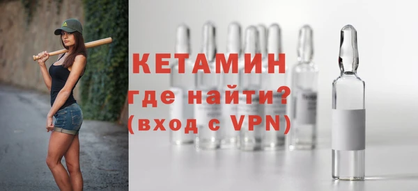 стаф Инта