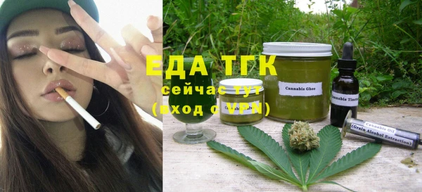 стаф Инта