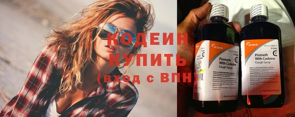 мет Иннополис