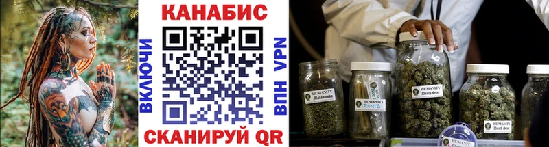 Каннабис индика Славск